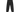 Fear of God Essentials Core Collection Sweatpants Black