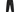 Fear of God Essentials Sweatpants Black: El jogger negro que transforma tu look Next Step