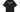 Fear of God Essentials Heavy Crewneck Tee Black — El básico heavy que necesitas Next Step