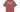 Fear of God Essentials Heavy Crewneck Tee Crimson: la camiseta heavy que transforma tu look Next Step