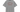 Fear of God Essentials Jersey Crewneck Tee Dark Heather — La camiseta básica que eleva tu look Next Step