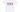 Juice Wrld x Vlone Blade T-shirt White — Camiseta blanca icónica para fans Next Step