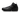 Nike Air Flightposite Black (2025): Dominio total en cancha y calle Next Step