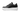 Nike Air Force 1 Pixel Black White: La reinvencion pixelada del icono urbano Next Step