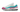 Nike Air Max 95 Golf Peony Dusty Cactus: estilo icónico y rendimiento en tu juego Next Step