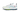 Nike Air Max 97 Worldwide Pack White: minimalismo urbano con alma Air Next Step