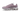 Nike Air Max Plus Plum Fog: icónica mezcla de estilo y amortiguación urbana Next Step