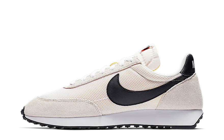 Nike Air Tailwind 79 White Phantom Black: κλασικό ρετρό με σύγχρονη άνεση