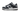 Nike Dunk Low Georgetown (TD) — Zapatillas infantiles con estilo universitario y durabilidad Next Step