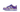 Nike Dunk Low Wild Grape: energía púrpura para tu estilo callejero Next Step