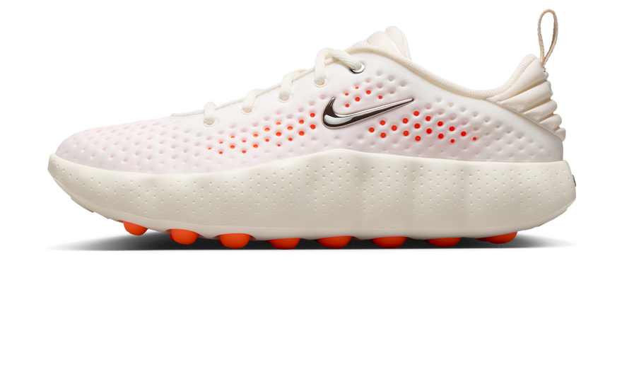 Nike Mind 002 Sail: The minimalist sneaker that transforms your daily look
