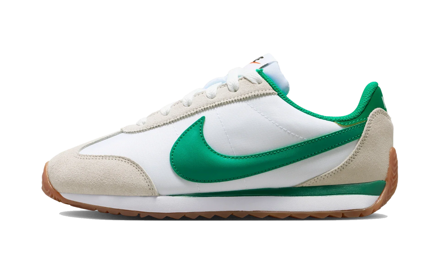 Nike Pacific White Malachite Gum: opiniones, talla y cómo combinarlas en 2026