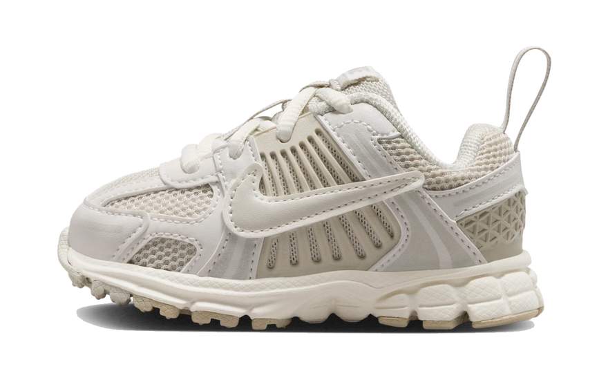 Nike Vomero 5 Phantom Cream (TD): la silueta más buscada del año, ahora en talla bebé