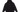 Nike x NOCTA NRG Fleece CS Hoodie Black: la sudadera imprescindible del streetwear Next Step