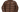 Nike x NOCTA Sunset Puffer Jacket Baroque Brown: la puffer que eleva tu streetstyle Next Step