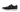 On Running Cloud 5 Black White: Ligereza urbana y rendimiento para cada paso Next Step