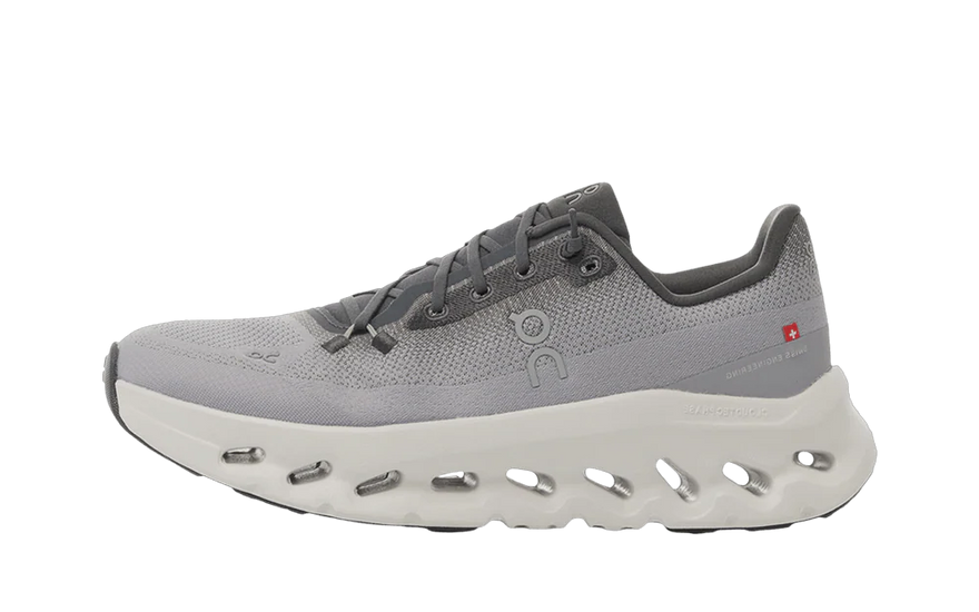 On Running Cloudtilt Eclipse Lilac: la zapatilla que impulsa tu ritmo