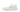 On Running Cloudtilt LOEWE All White — Minimalismo urbano con impulso CloudTec Next Step