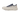 On Running Cloudtilt Midnight Ice: estabilidad, impulso y confort para tus carreras Next Step