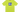 Stussy Stock Box T-Shirt Keylime