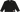 Stussy x Nike Dri-FIT Mesh Jersey Black — La camiseta mesh imprescindible del streetwear Next Step