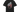 Travis Scott x Air Jordan Flight Graphic T-Shirt Black: La camiseta que define el streetwear Next Step