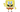 Uniqlo x CPFM Spongebob Squarepants Plush Yellow: el peluche coleccionable que necesitas Next Step