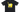 Uniqlo x CPFM Spongebob Squarepants UT Graphic T-Shirt Black — Estilo urbano y confort imprescindible Next Step