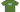 Uniqlo x CPFM Spongebob Squarepants UT Graphic T-shirt Olive: la camiseta gráfica olive imprescindible Next Step