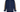 Adidas Originals Chinese New Year FW25 Knit Jacket Navy Blue - Chaqueta edición limitada para Año Nuevo Chino Next Step