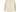 Adidas Originals Chinese New Year FW25 Knit Jacket Beige: edición especial que necesitas Next Step