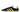 Adidas Gazelle Black Impact Yellow — Gazelle en ante negro con toque Impact Yellow Next Step