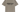 Fear of God Essentials SS25 Always On T-Shirt Homestead Heather (Oversized) — La camiseta oversized imprescindible Next Step