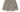 Fear of God Essentials SS25 Always On Sweatshort Homestead Heather (Oversized) — El sweatshort imprescindible Next Step