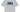 Fear of God Essentials FW24 NBA Tee Light Heather (Oversized): La camiseta NBA que necesitas Next Step