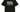 Fear of God Essentials SS25 NBA Tee Vintage Black Grey Logo (Oversized) — La camiseta imprescindible del streetwear Next Step