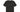 Fear of God Essentials Reflective T-shirt Black / Strech Limo (Oversized) — La camiseta reflectante que define tu estilo urbano Next Step