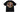 Stussy 8 Ball Doll Tee SS23 Black — La camiseta urbana icónica que necesitas Next Step