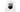 Stussy 8 Ball Hoodie Pigment Dyed White: la sudadera pigmentada que necesitas Next Step