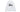 Stussy Basic Hoodie White: la sudadera blanca esencial para tu armario Next Step