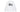 Stussy Basic L/S Tee White — La camiseta blanca esencial del streetwear Next Step