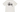 Stussy Basic Pigment Dyed T-Shirt Natural: la camiseta pigmentada imprescindible Next Step