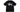 Stussy Basic Tee SS23 Black — La camiseta básica que necesitas Next Step