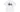 Stussy Basic Tee SS23 White: la camiseta blanca esencial para tu streetwear Next Step
