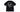 Stussy Chain-Link T-shirt Black: la camiseta negra que elevará tu streetwear Next Step