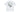 Stussy Chain-Link T-shirt White: la camiseta blanca que reinventa el streetwear Next Step