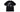 Stussy Cherries Tee Black: la camiseta de cerezas que necesitas ya Next Step