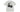 Stussy Cherries Tee Fog: la camiseta que revitaliza tu look urbano Next Step
