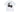 Stussy Cherries Tee White: la camiseta de cerezas que necesitas ahora Next Step