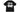 Stussy Dice Pigment Dyed Tee SS23 Black — La camiseta pigmentada que necesitas Next Step